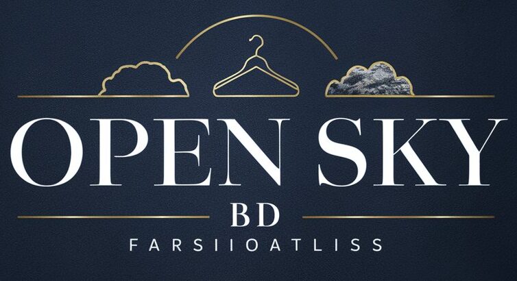 Open Sky BD